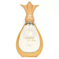Al Haramain Pure Moon unisex perfume 100 ml