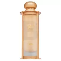 Lattafa Pride Leen unisex eau de parfum 100 ml