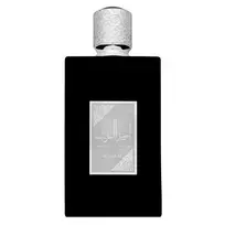 Asdaaf Ameer Al Arab Eau de Parfum for Men 100 ml