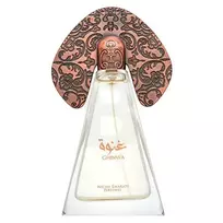 Lattafa Niche Emarati unisex eau de parfum, 100 ml
