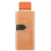 Al Haramain Rose Adventure Eau de Parfum for women 200 ml