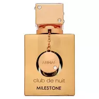 Armaf Club de Nuit Milestone unisex eau de parfum 30 ml