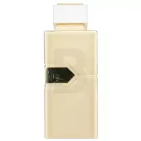 Al Haramain L'Aventure Woman Eau de Parfum 200 ml