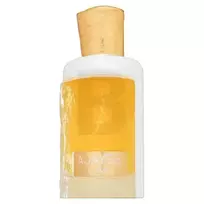 Lattafa Ajayeb Dubai Portrait unisex eau de parfum 100 ml