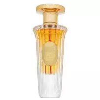 Lattafa My Story Vol. I Red eau de parfum for women 50 ml
