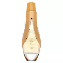 Lattafa Pride Gharam unisex eau de parfum 100 ml