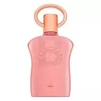 Afnan Supremacy Gala eau de parfum for women 90 ml