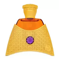 Khadlaj Aaliya Perfumed Oil for Women, 27 ml