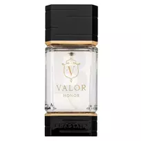 Khadlaj Valor Honor Eau de Parfum for men 100 ml