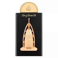 Lattafa Pride Art of Arabia III unisex eau de parfum 100 ml