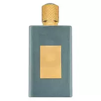 Asdaaf Ameer Al Arab Imperium Eau de Parfum for Men 100 ml