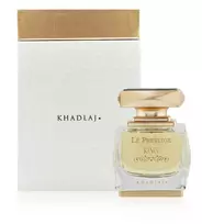 Khadlaj Prestige King EDP M 100ml
