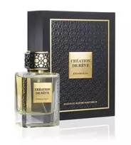 Khadlaj Dream Creation House EDP 100ml
