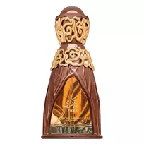 Lattafa Niche Emarati Zikra unisex eau de parfum 100 ml