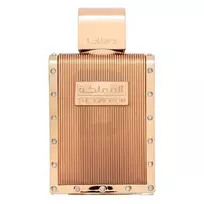 Lattafa The Kingdom eau de parfum for men, 100 ml