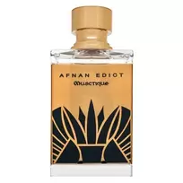 Afnan Musctique unisex eau de parfum, 80 ml