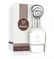 Khadlaj Oud Pour Klassik EDP 100ml