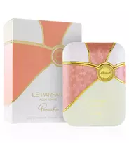 Armaf The Perfect Panache EDP W 100ml