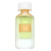 Emir Cedrat Essence unisex eau de parfum 75 ml