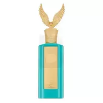 Emir Celestial Eau de Parfum for men, 100 ml