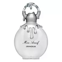 Armaf Miss Grandeur eau de parfum for women 100 ml