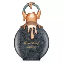 Armaf Miss Dazzling Eau de Parfum for women 100 ml