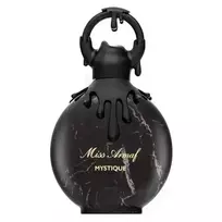 Armaf Miss Mystique eau de parfum for women, 100 ml