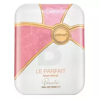 Armaf The Perfect Panache Eau de Parfum for Women 100 ml