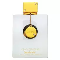 Armaf Club De Nuit White Impériale eau de parfum for women 200 ml