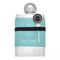 Armaf Blue Homme eau de parfum for men, 100 ml