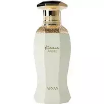 Afnan Kiana Angel Eau de Parfum