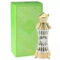 Ajmal Mizyaan Perfume Oil