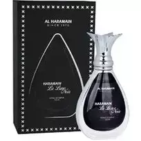 Al Haramain Haramain Black Moon Extrait de Parfum