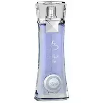 Armaf Beau Star EDP