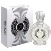 Khadlaj Musk Raqi EDP