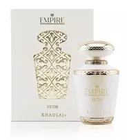 Khadlaj Empire Regent EDP 100ml