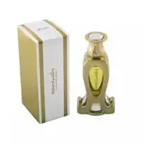 Rasasi Wahami Perfume Oil
