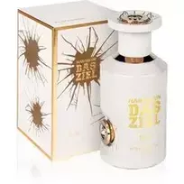 Al Haramain The Goal Glanz Extrait de Parfum
