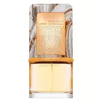 Lattafa Al Nashama unisex eau de parfum 100 ml