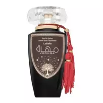 Lattafa Perfumes Lattafa Mohra unisex eau de parfum 100 ml