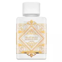 Lattafa Badee Al Oud Honor  AND  Glory unisex eau de parfum 100 ml