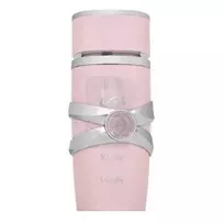 Lattafa Perfumes Lattafa Yara Eau de Parfum for women, 100 ml