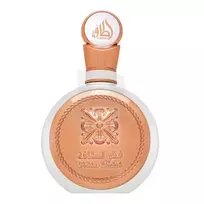 Lattafa Perfumes Lattafa Fakhar, Lattafa Pride of Lattafa Eau de Parfum for women, 100 ml