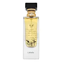 Lattafa Perfumes Lattafa Adeeb unisex eau de parfum 80 ml