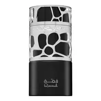Lattafa Perfumes Lattafa Qimmah for Men Eau de Parfum, 100 ml