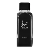 Lattafa Perfumes Lattafa Hayaati eau de parfum for men, 100 ml