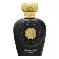 Lattafa Perfumes Lattafa Opulent Oud unisex eau de parfum 100 ml