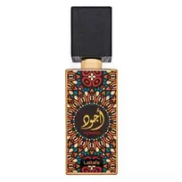 Lattafa Perfumes Lattafa Ajwad unisex eau de parfum 60 ml