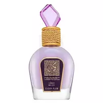 Lattafa Perfumes Lattafa Thameen Collection Sugar Plum eau de parfum for women, 100 ml