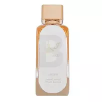 Lattafa Perfumes Lattafa Hayaati Gold Elixir unisex eau de parfum 100 ml